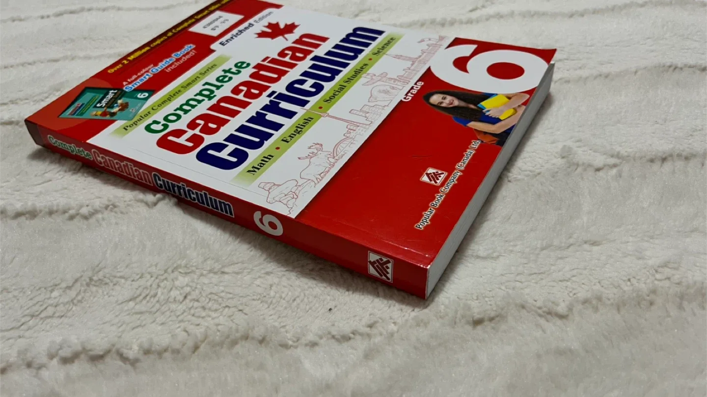 Complete Canadian curriculum 6 image indicator(3)