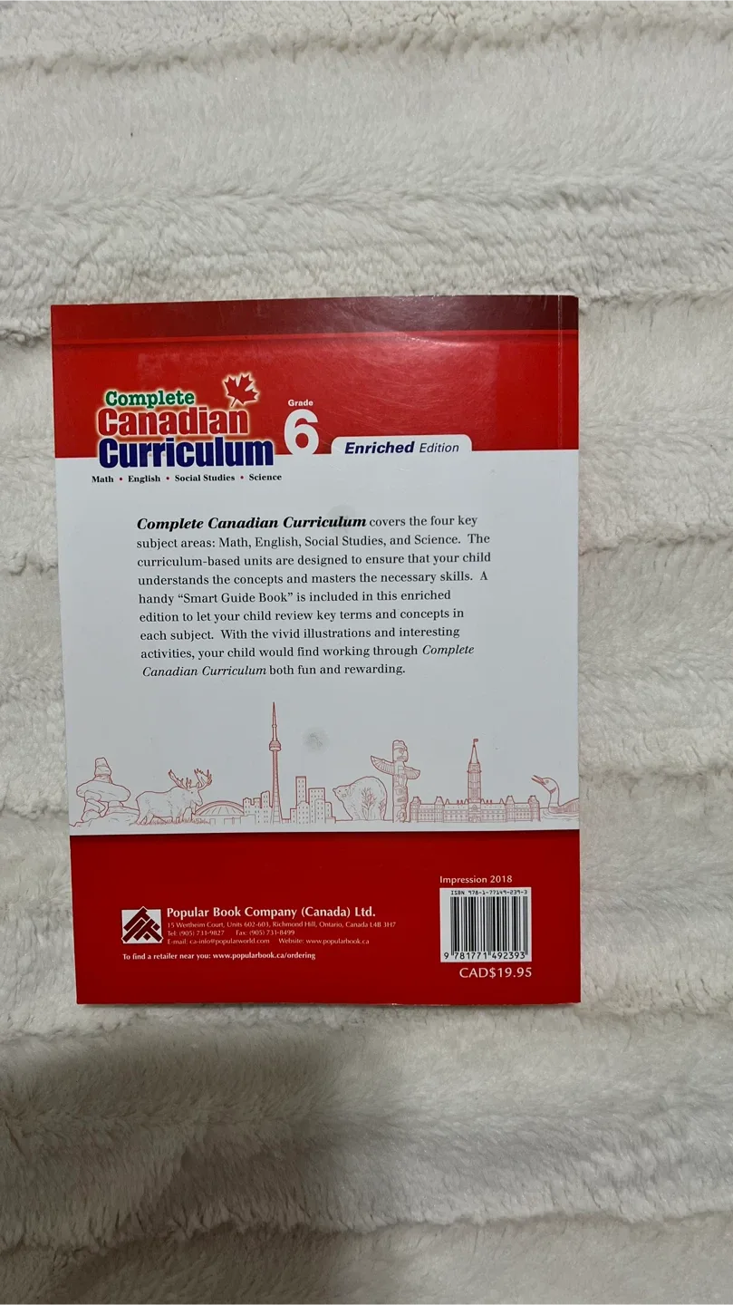 Complete Canadian curriculum 6 image indicator(2)