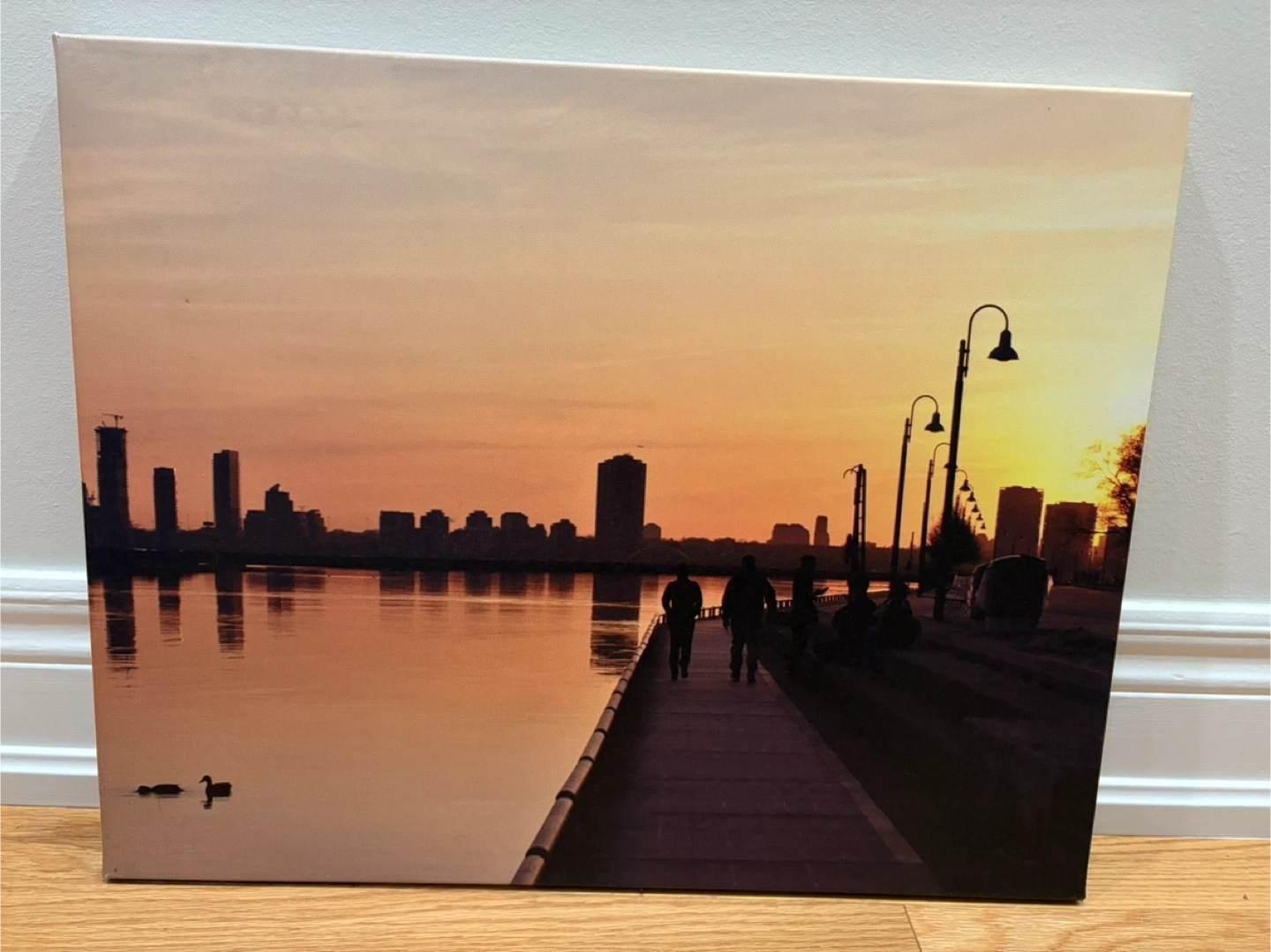 Painting - photo 2