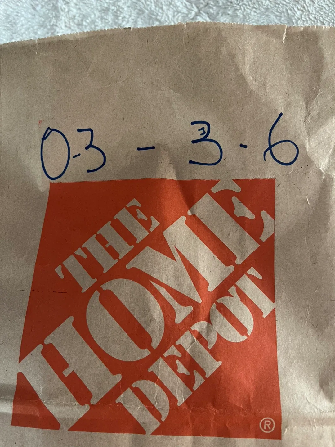 Baby Clothes Bundle - Various Brands & Sizes image indicator(5)