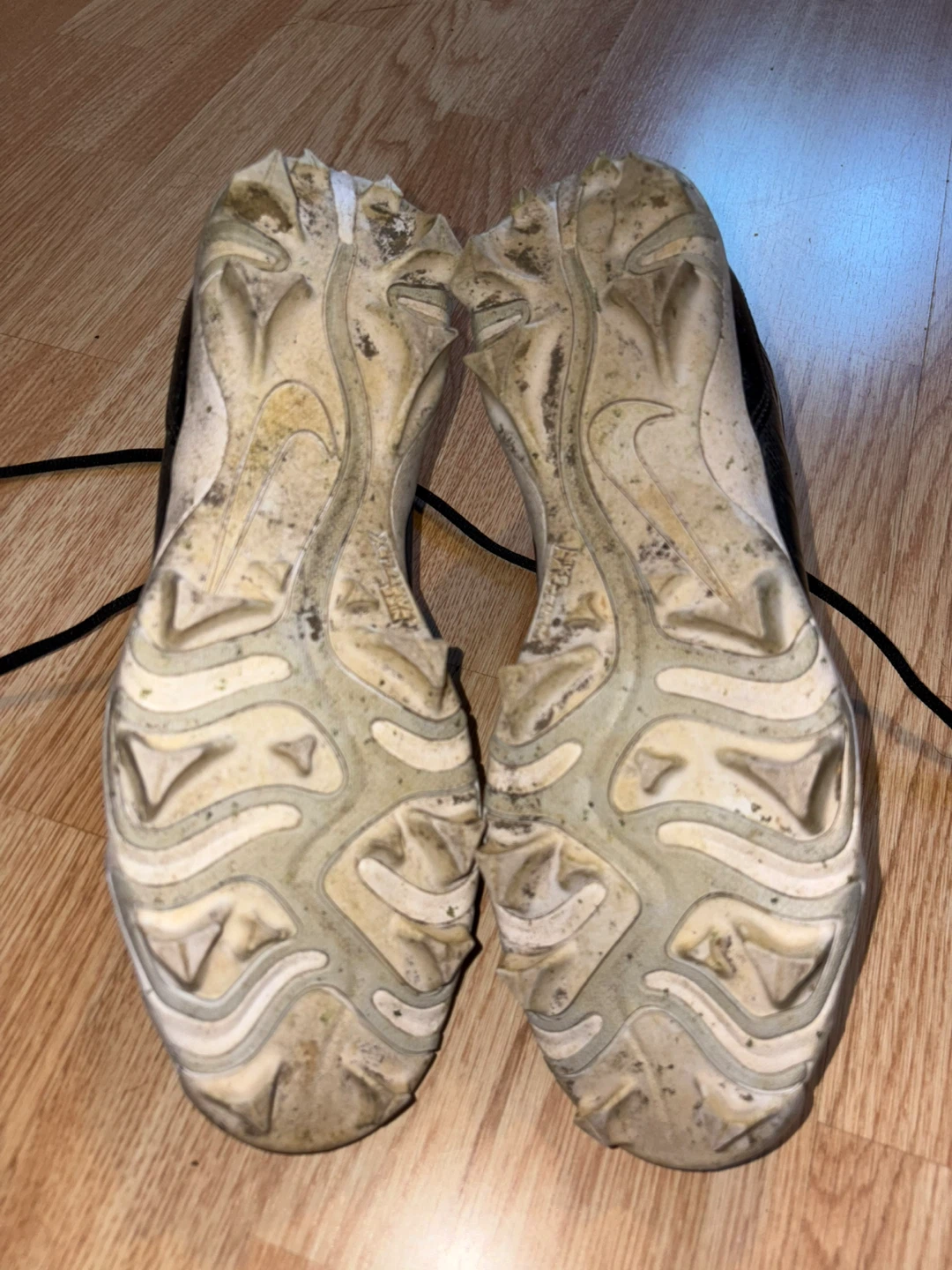 🥕Nike Football & Baseball Cleats🥕 - photo 4