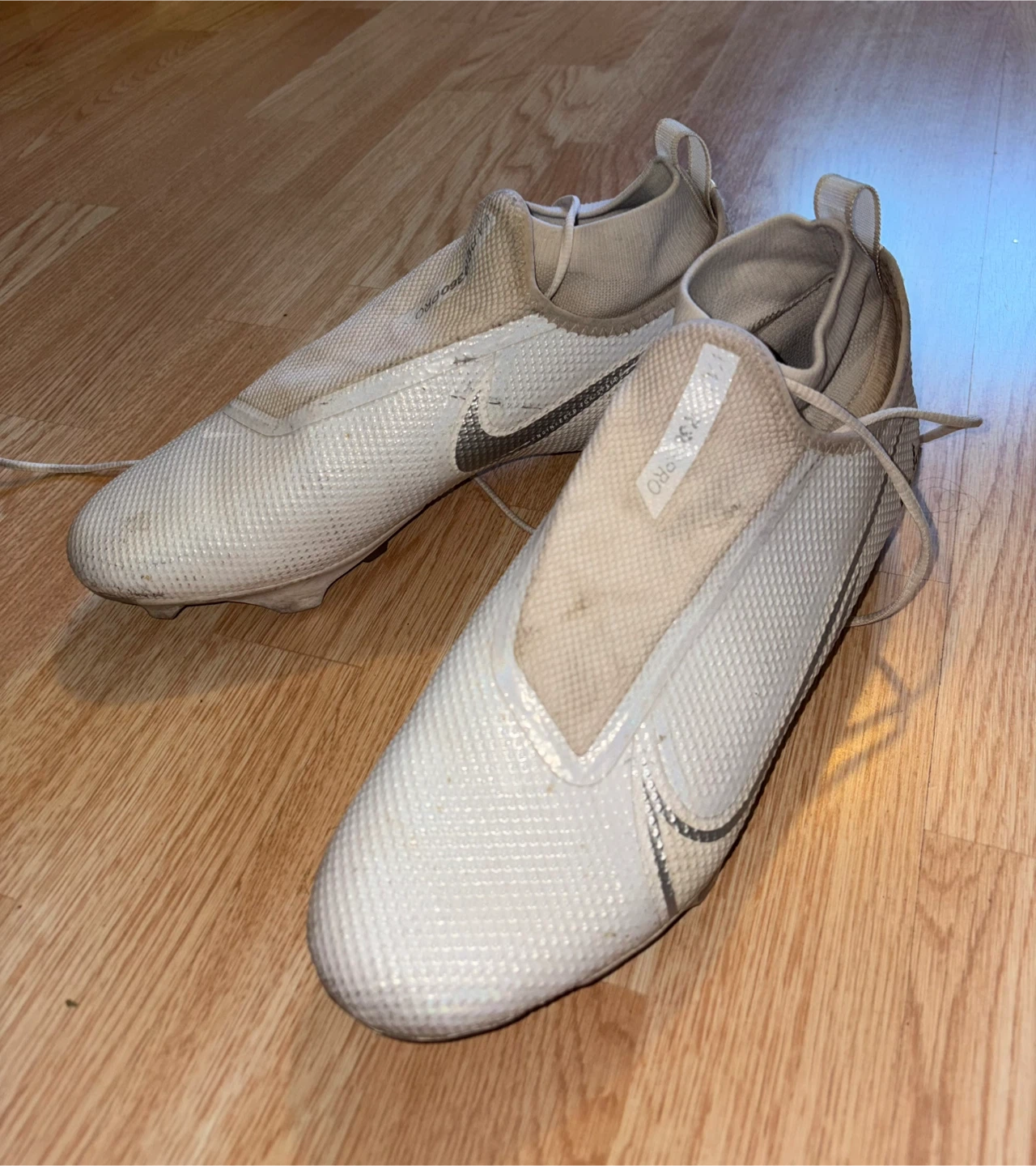 🥕Nike Football & Baseball Cleats🥕 - photo 5