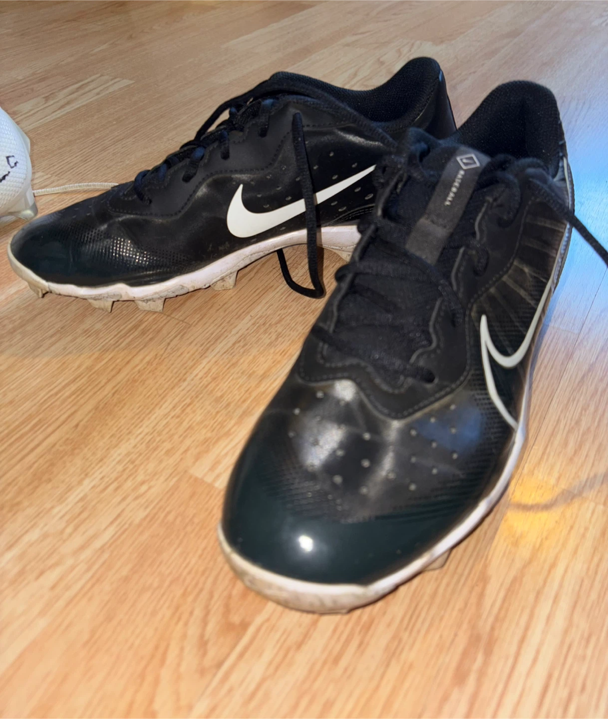 🥕Nike Football & Baseball Cleats🥕 - photo 2