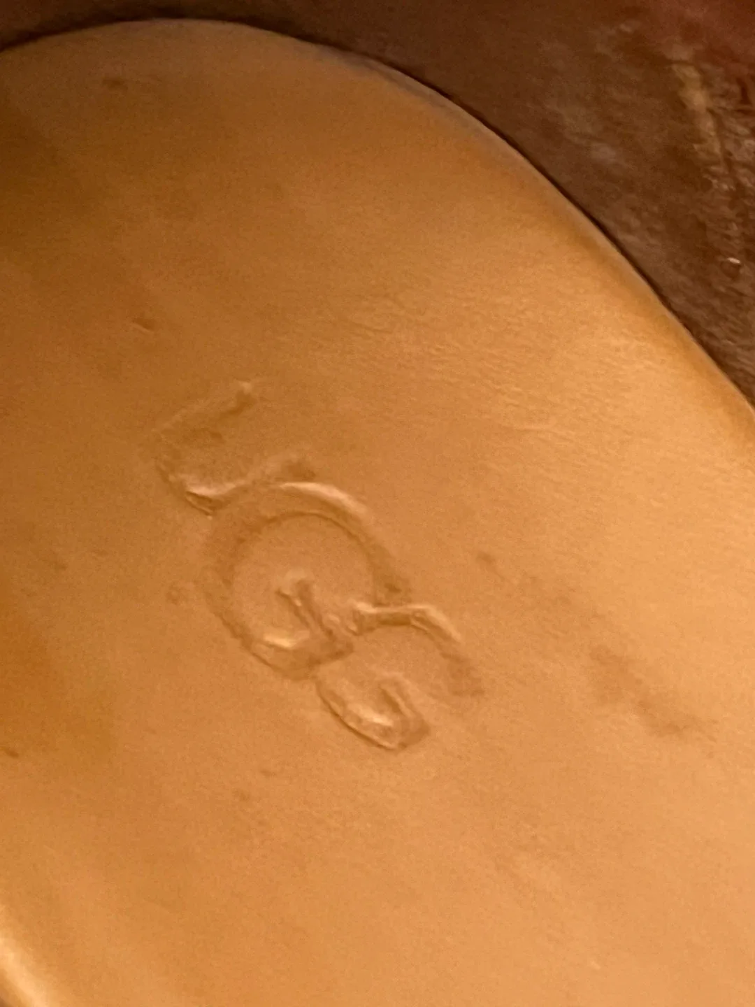 Ugg Eugenia Sandals Size 9 USA women’s image indicator(4)