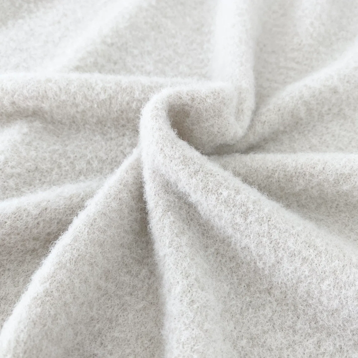 Aritzia Wilfred Free Hush Knit Sweater image indicator(7)