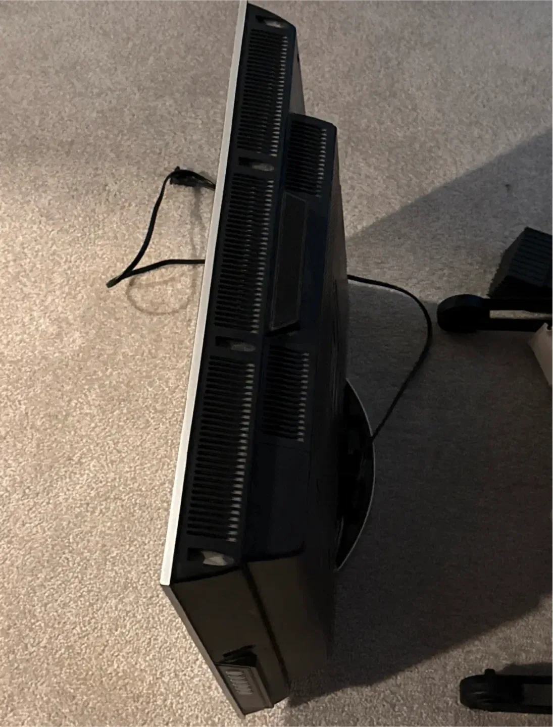 Sanyo smaller than 32" LCD TV 🥕 image indicator(3)