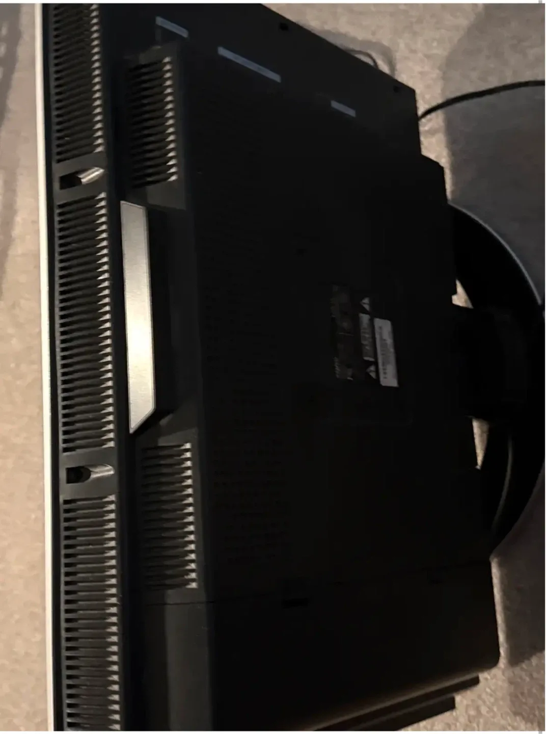 Sanyo smaller than 32" LCD TV 🥕 image indicator(2)