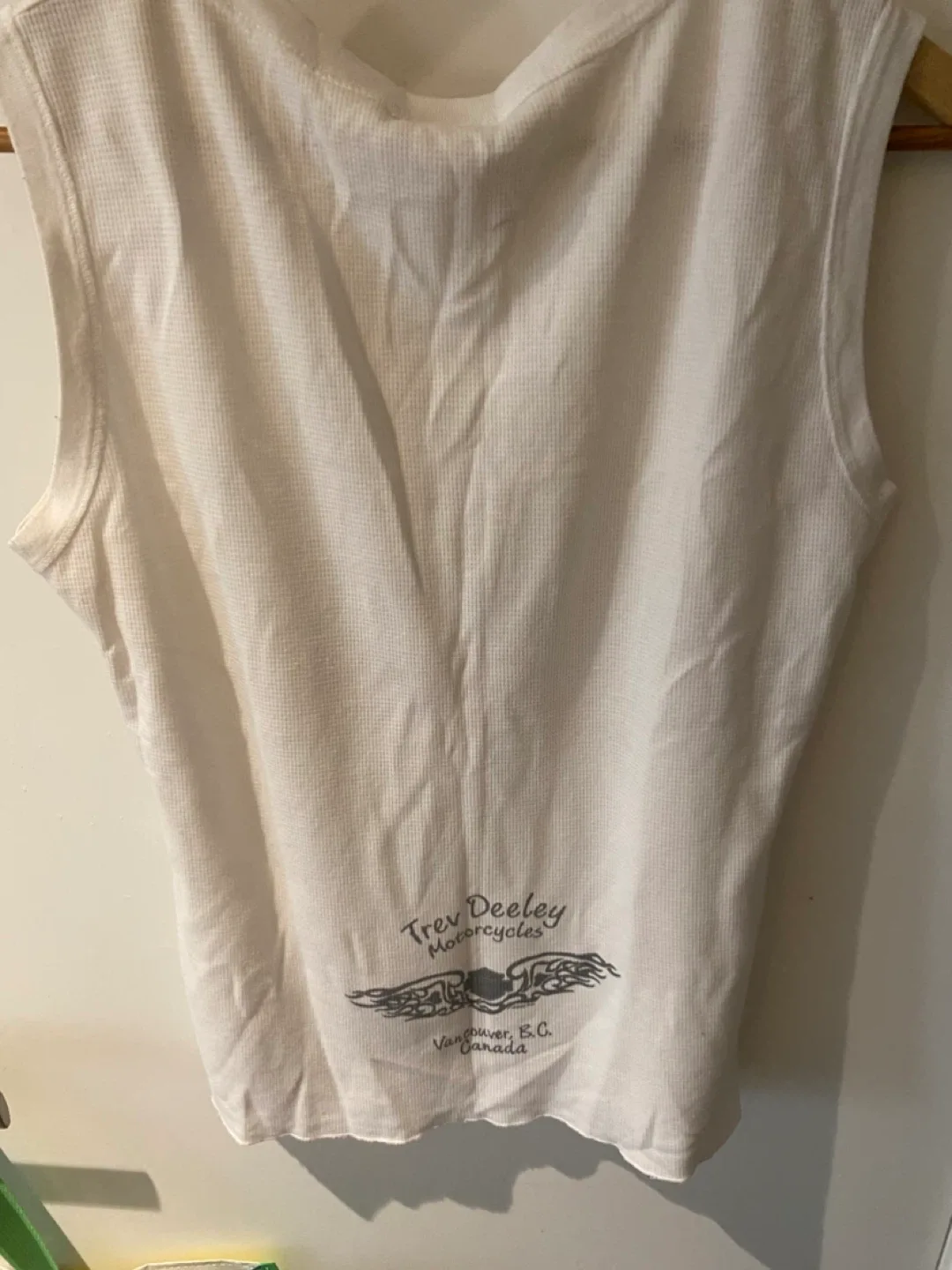 🥕Vintage Harley top image indicator(2)