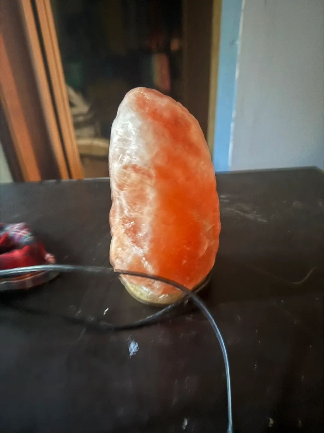 Himalayan Salt Lamp image indicator(2)