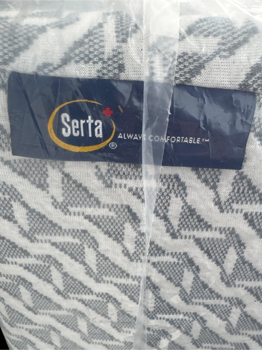 New Twin Mattress - photo 5