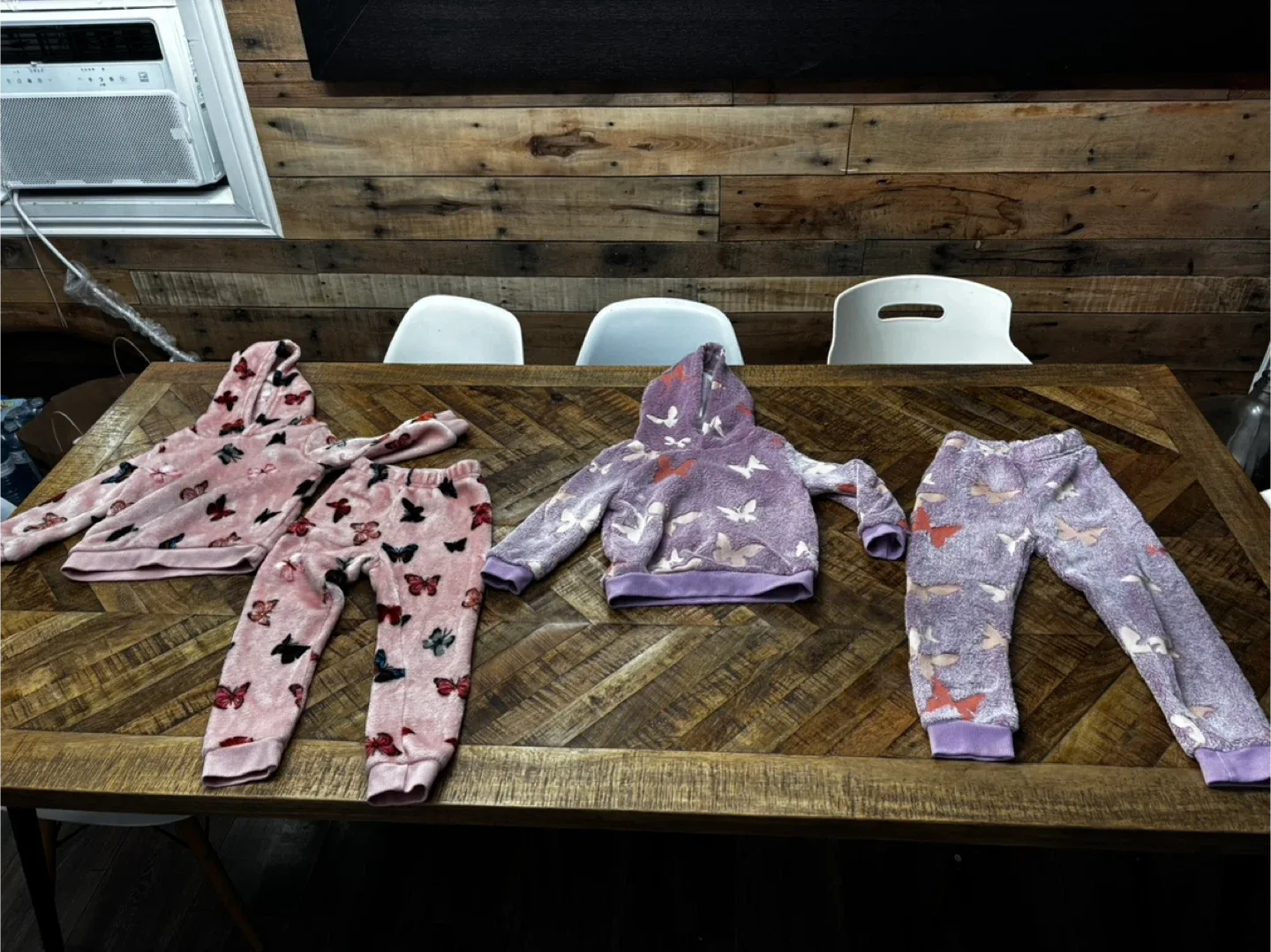 4T Girls Outfits image indicator(2)