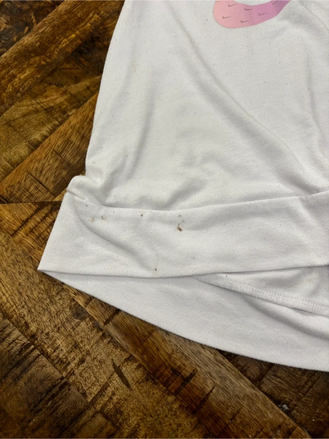 4T Girls Outfits image indicator(6)