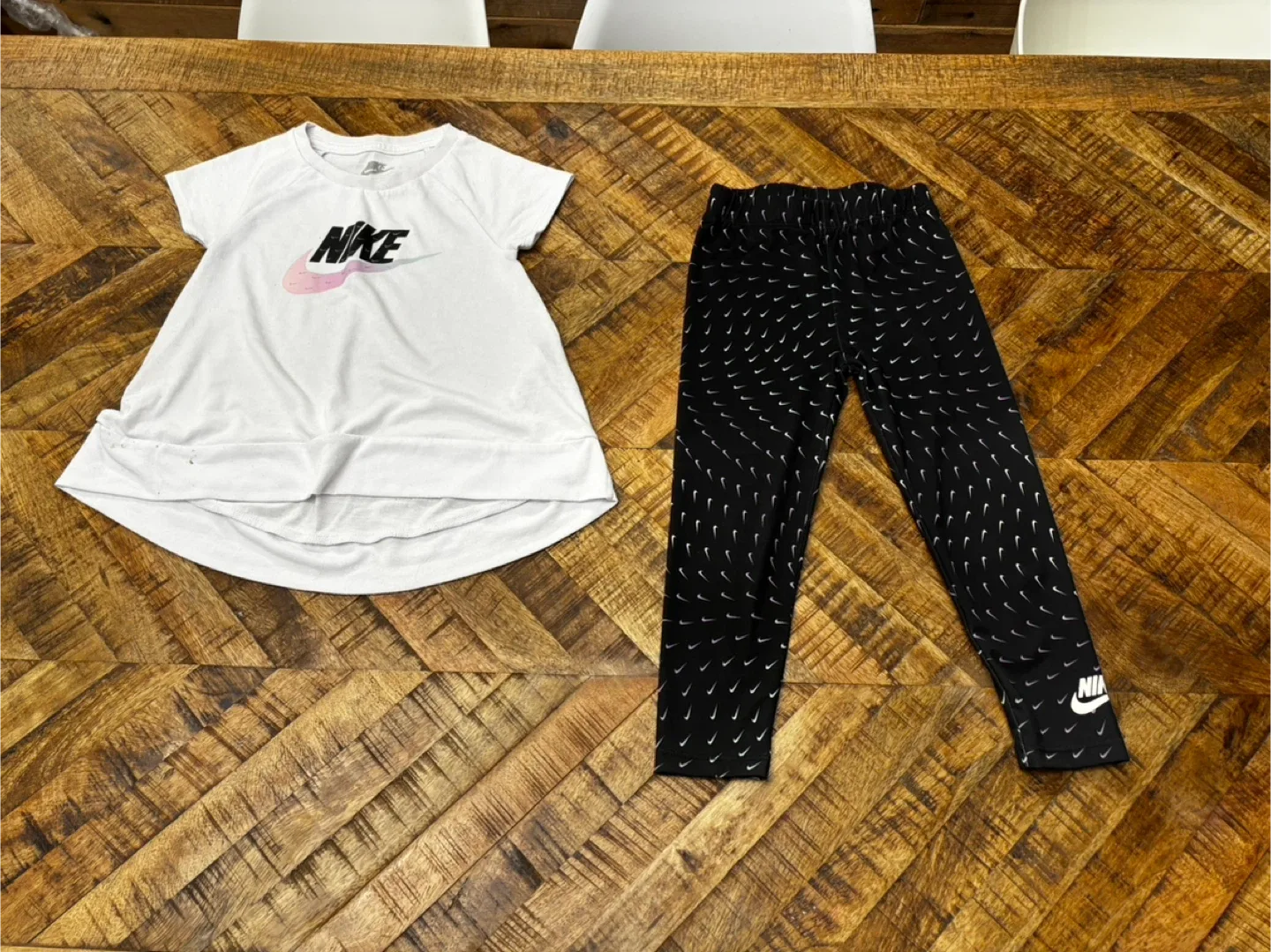 4T Girls Outfits image indicator(5)