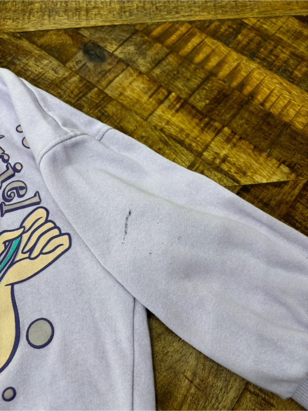 4T Girls Outfits image indicator(8)