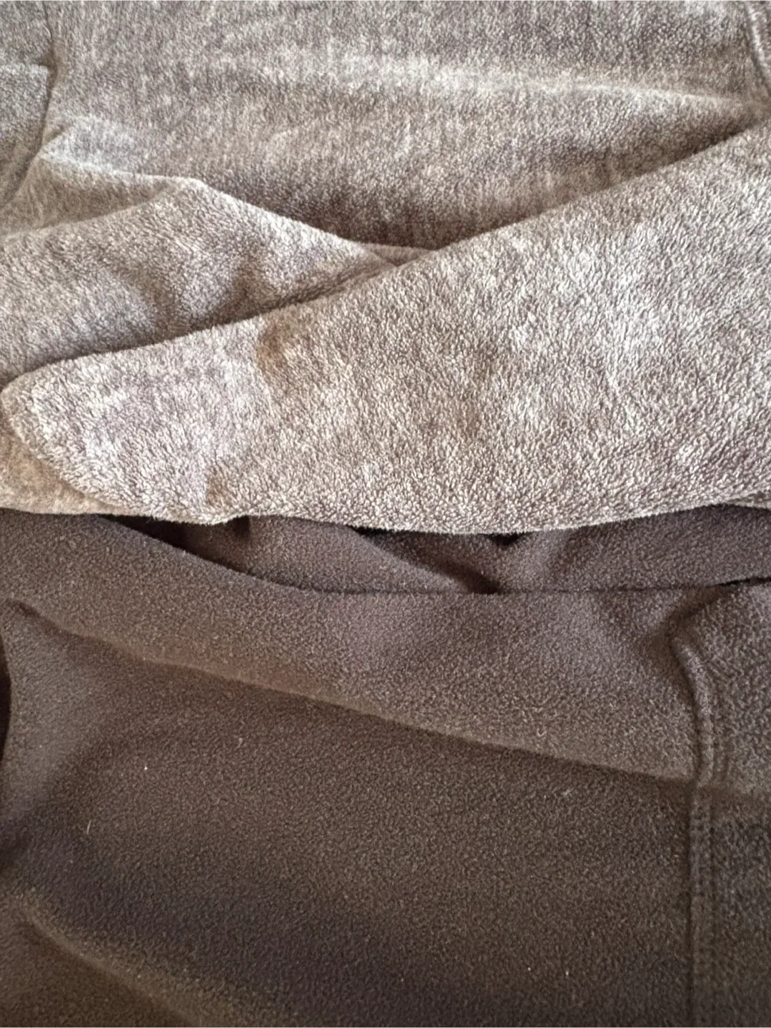 Athletic Works Hoodies - Size M (7-8) image indicator(3)