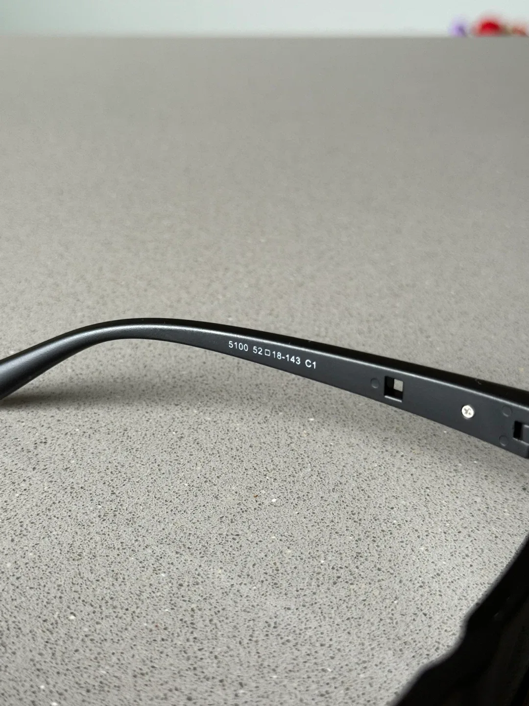 Sunglasses Prada 😎✨ image indicator(5)