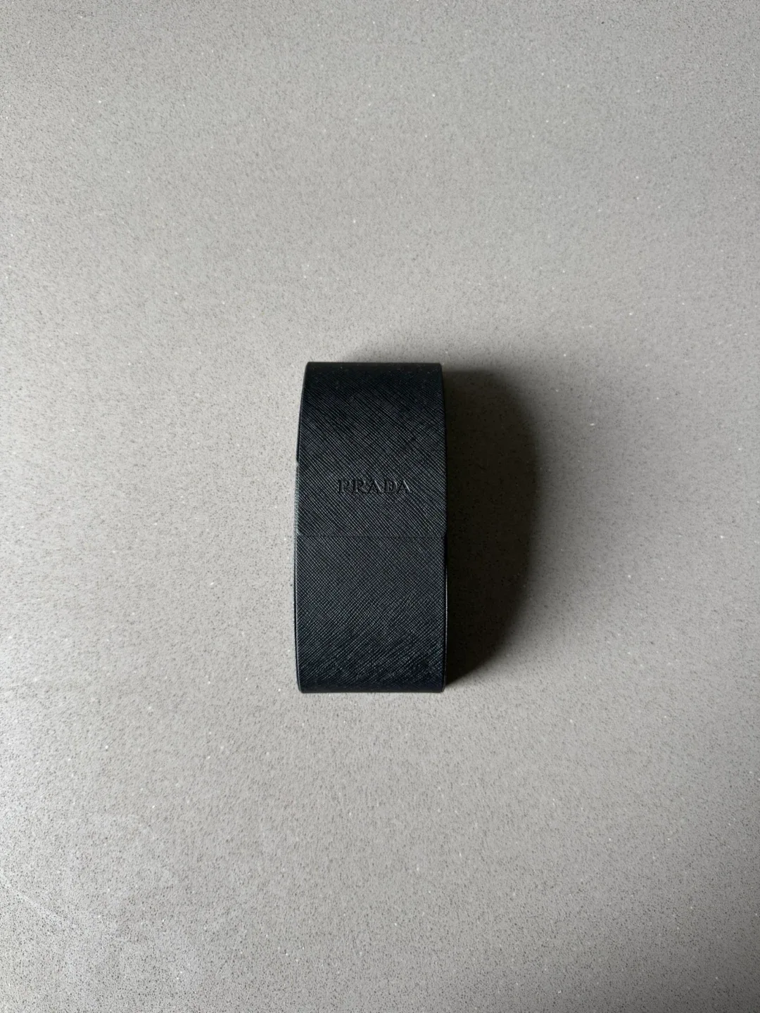 Sunglasses Prada 😎✨ image indicator(4)