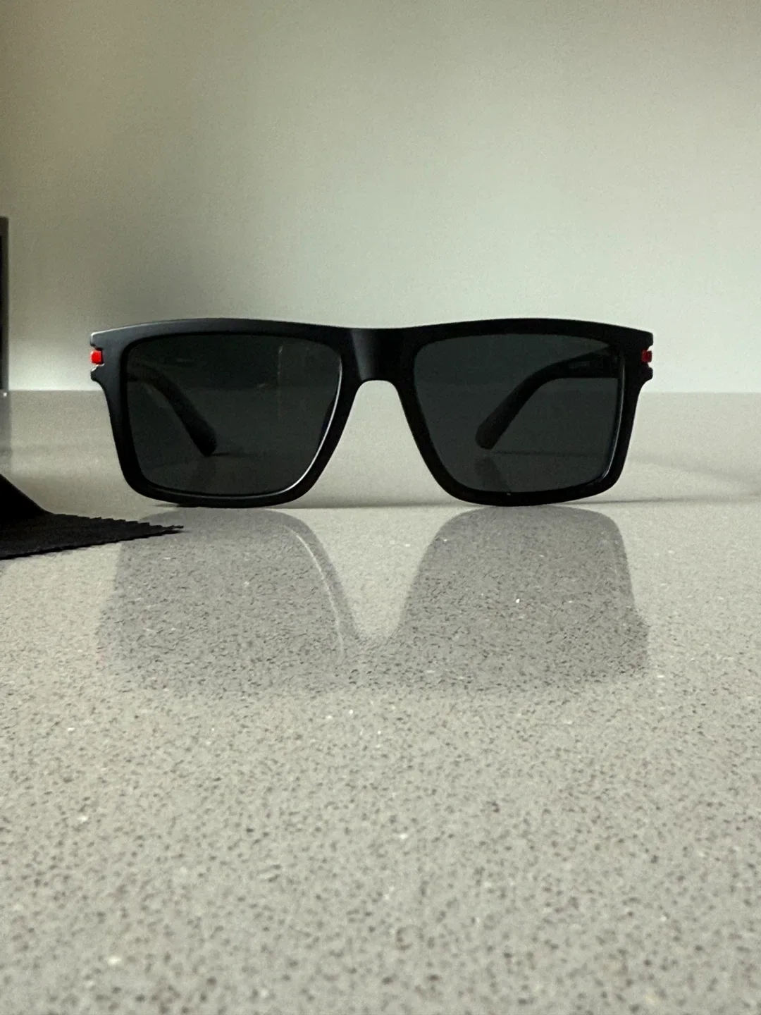 Sunglasses Prada 😎✨ image indicator(2)