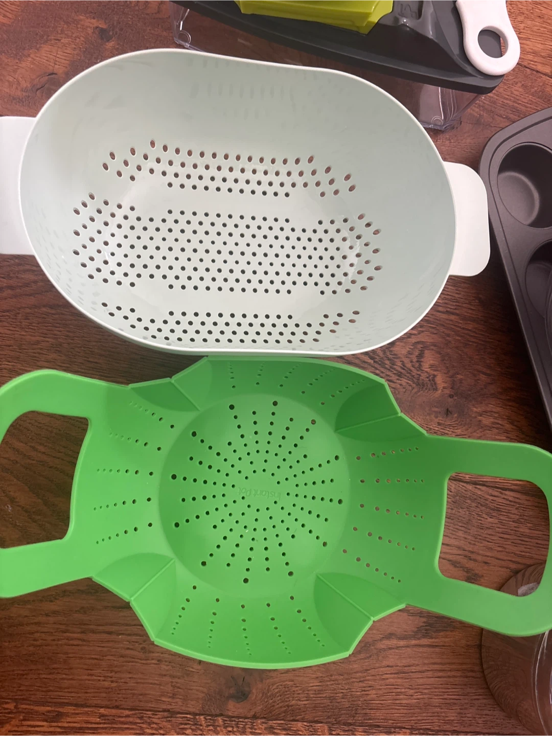 Giving away a Kitchenware Bundle - photo 2