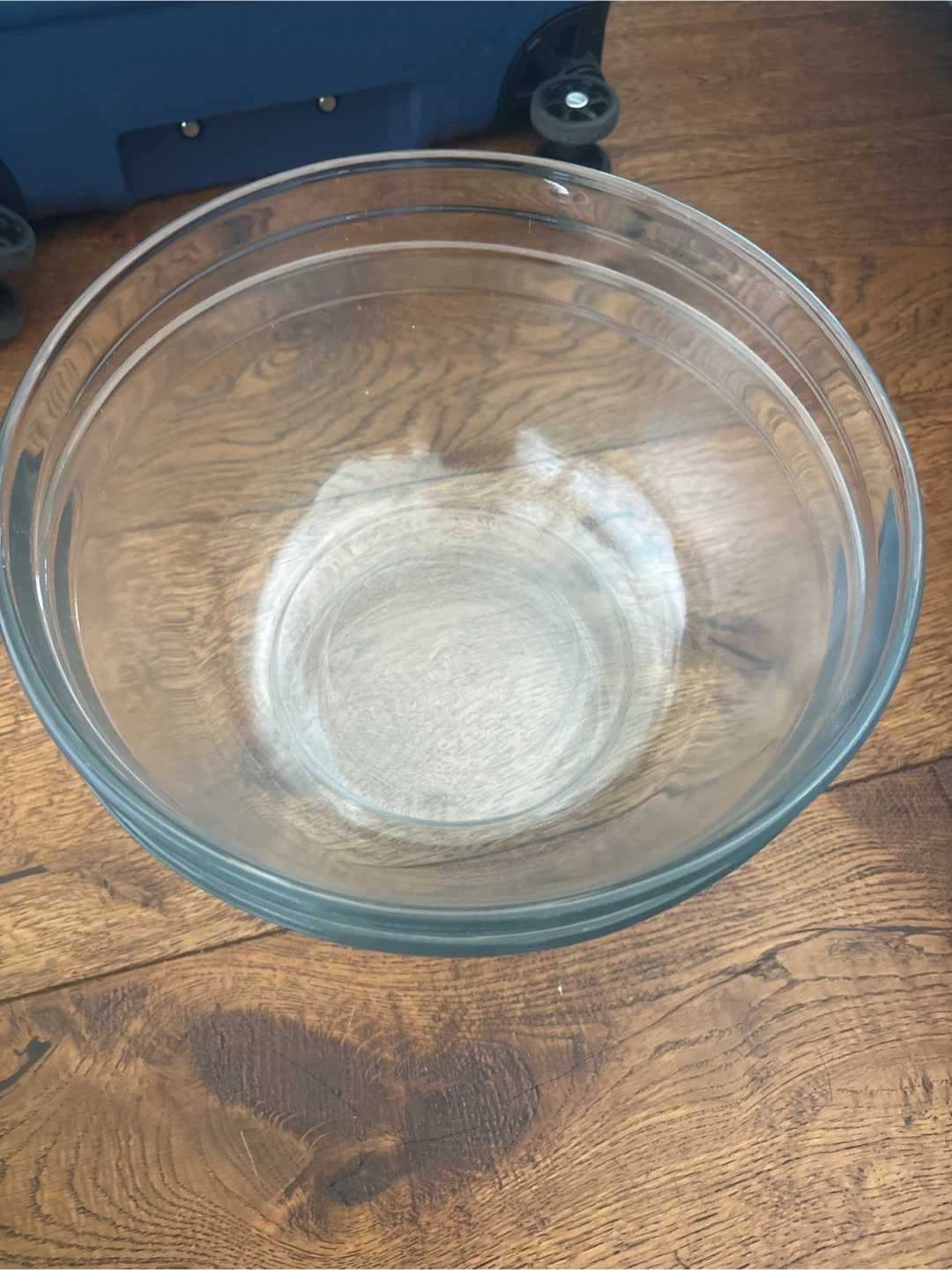 Giving away a Kitchenware Bundle - photo 5
