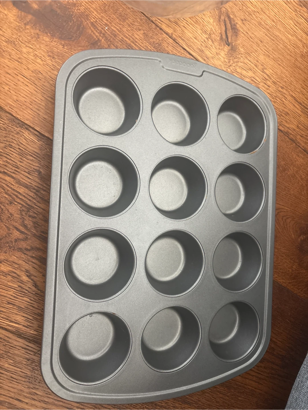Giving away a Kitchenware Bundle - photo 4