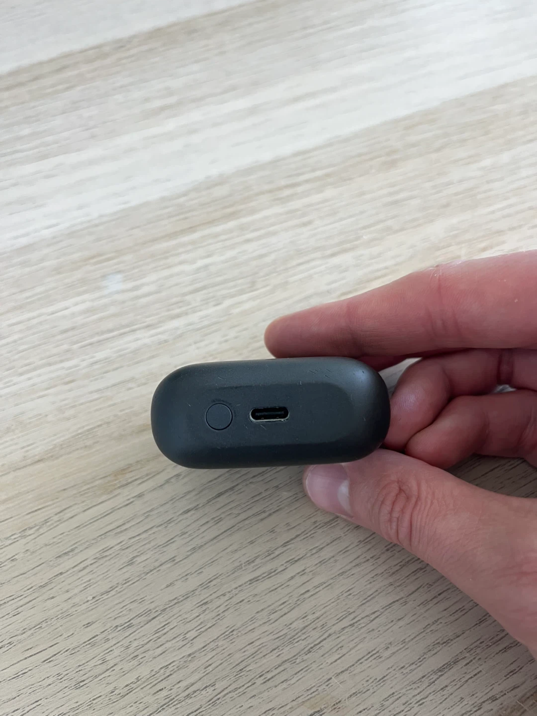 Anker Soundcore Liberty Air 2 Earbuds - photo 3