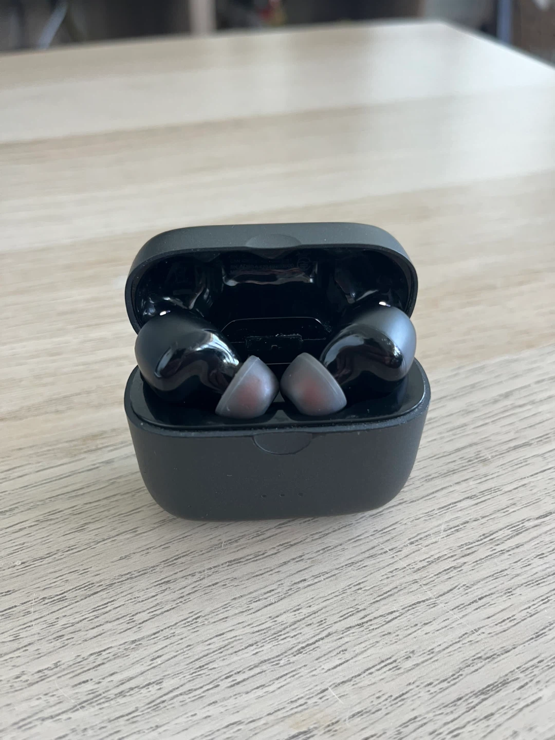Anker Soundcore Liberty Air 2 Earbuds