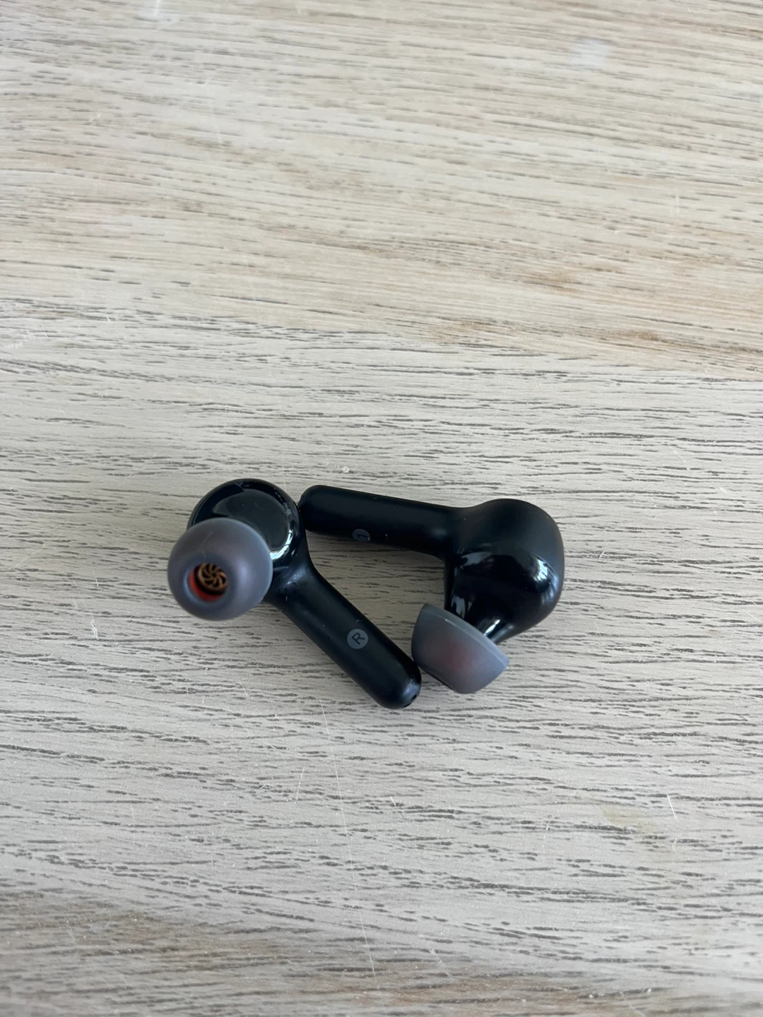 Anker Soundcore Liberty Air 2 Earbuds - photo 5