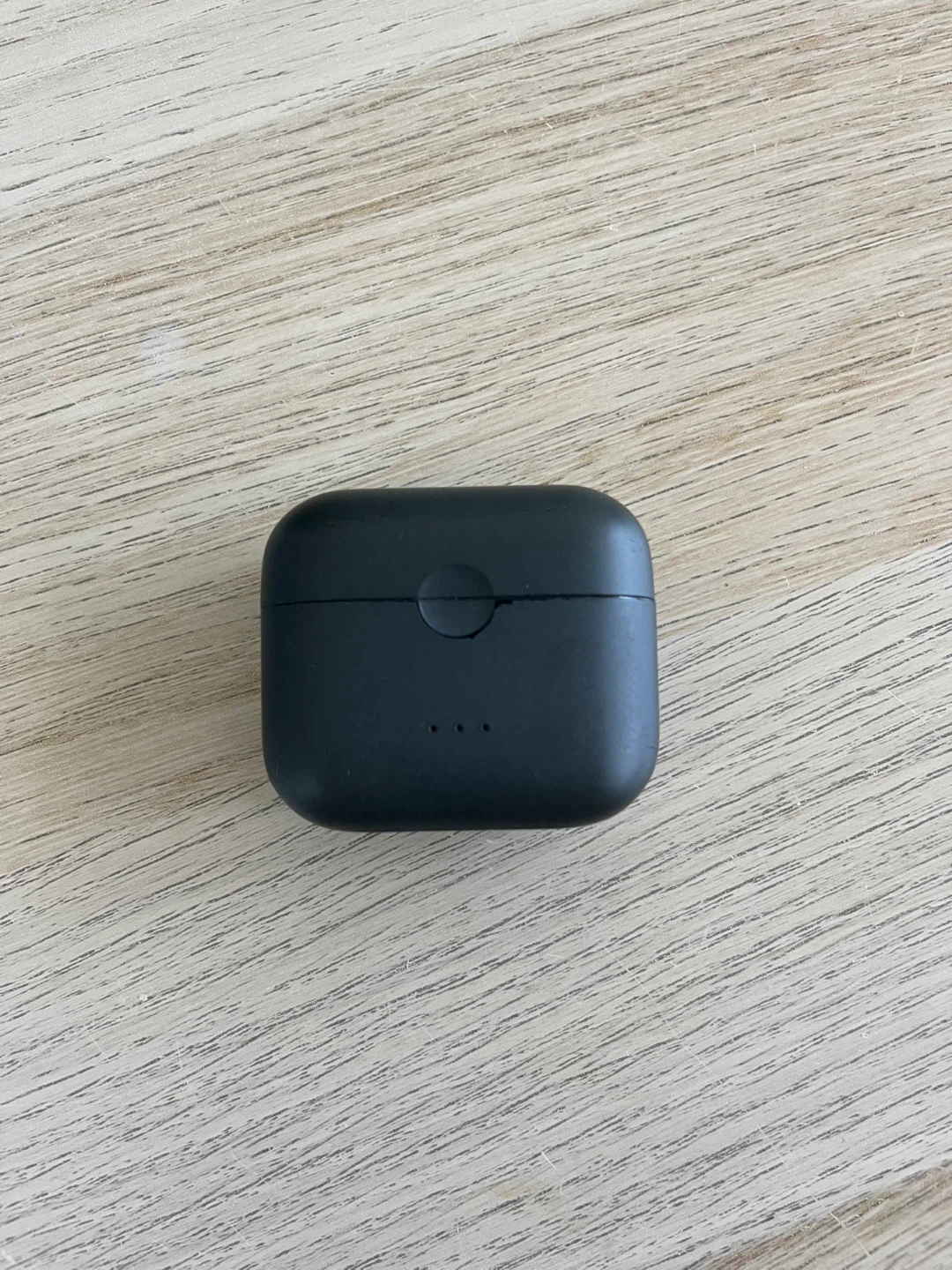 Anker Soundcore Liberty Air 2 Earbuds - photo 2