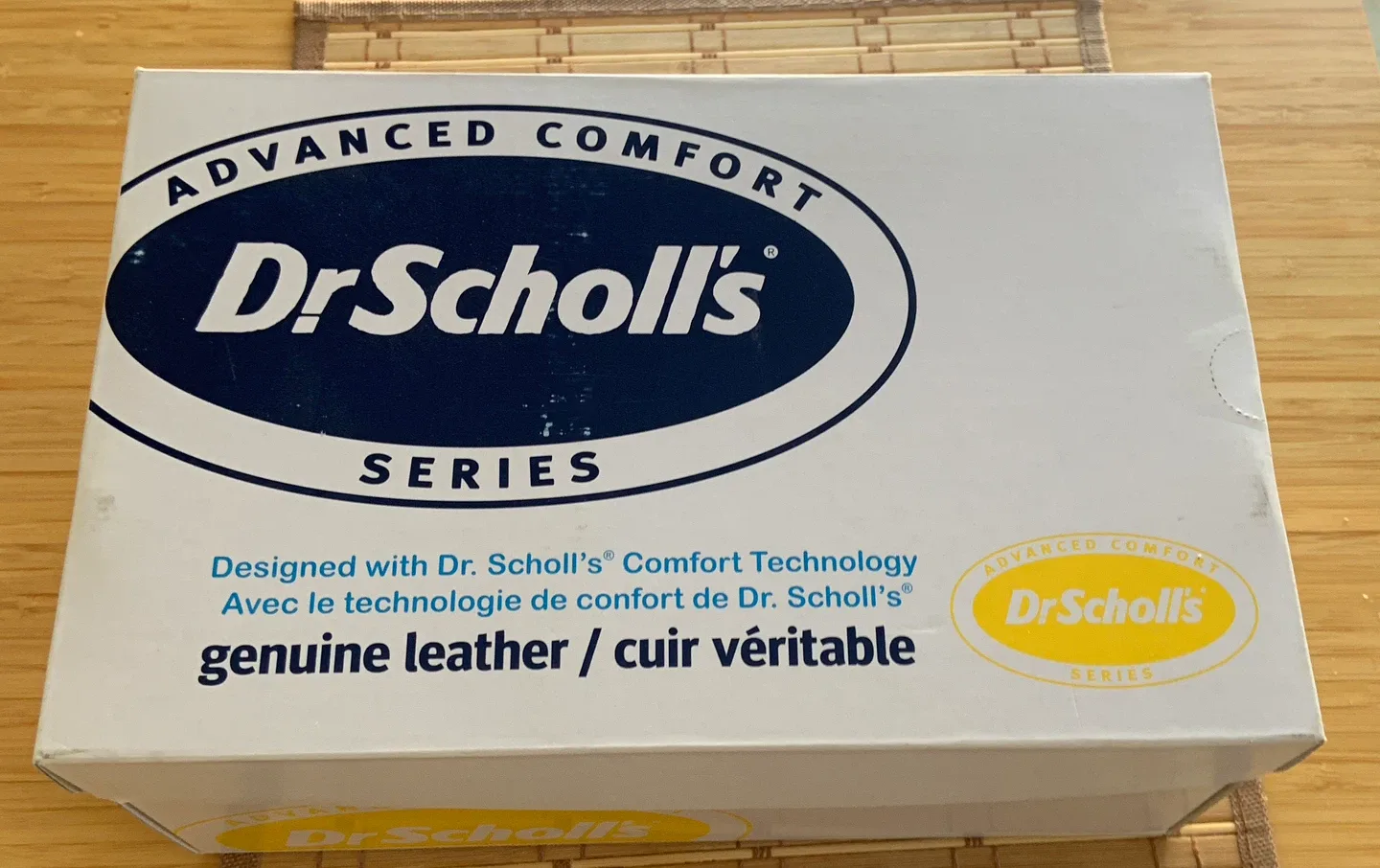 Dr. Scholl's Sandals, New with Gel Cushion image indicator(4)