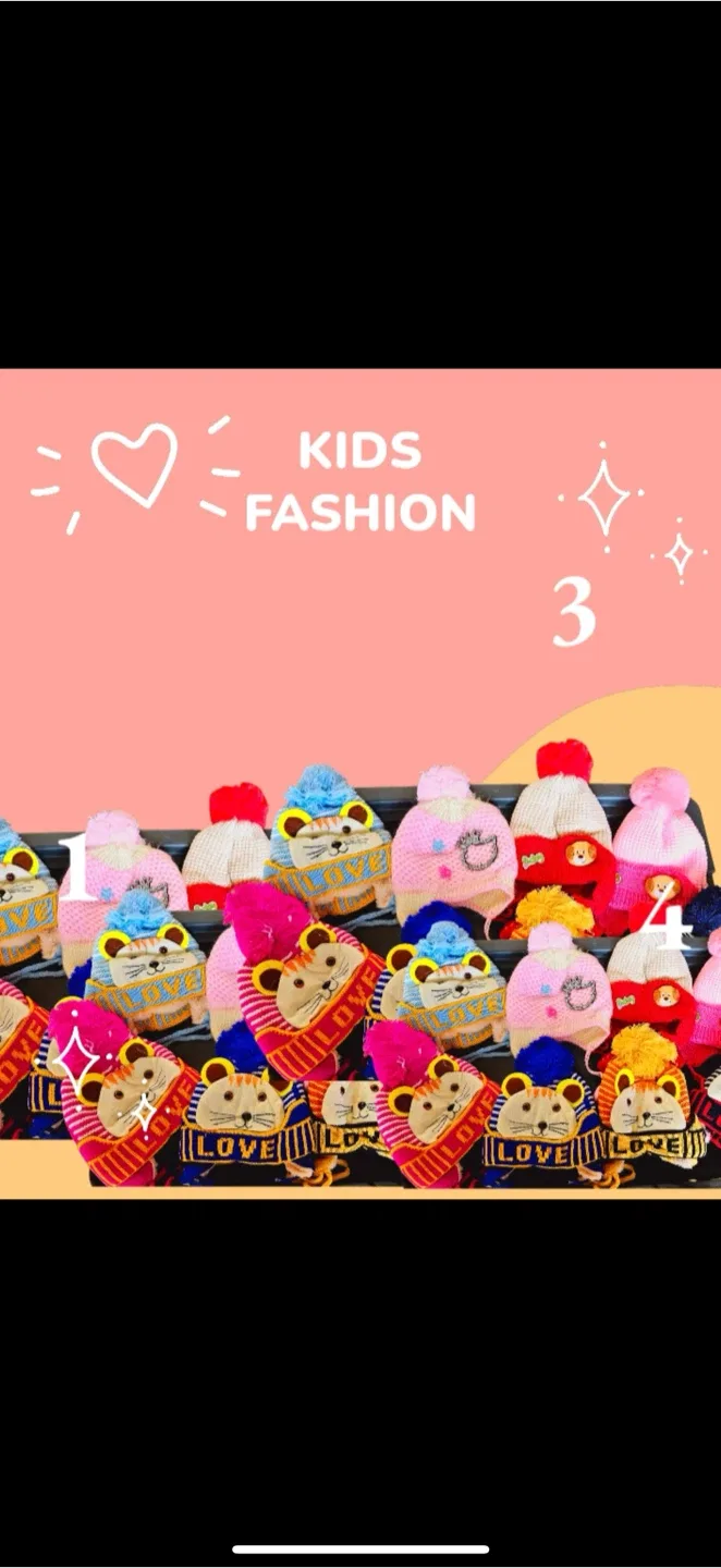 halloween Masks, 3d stuffs, Hats, and Bags image indicator(5)