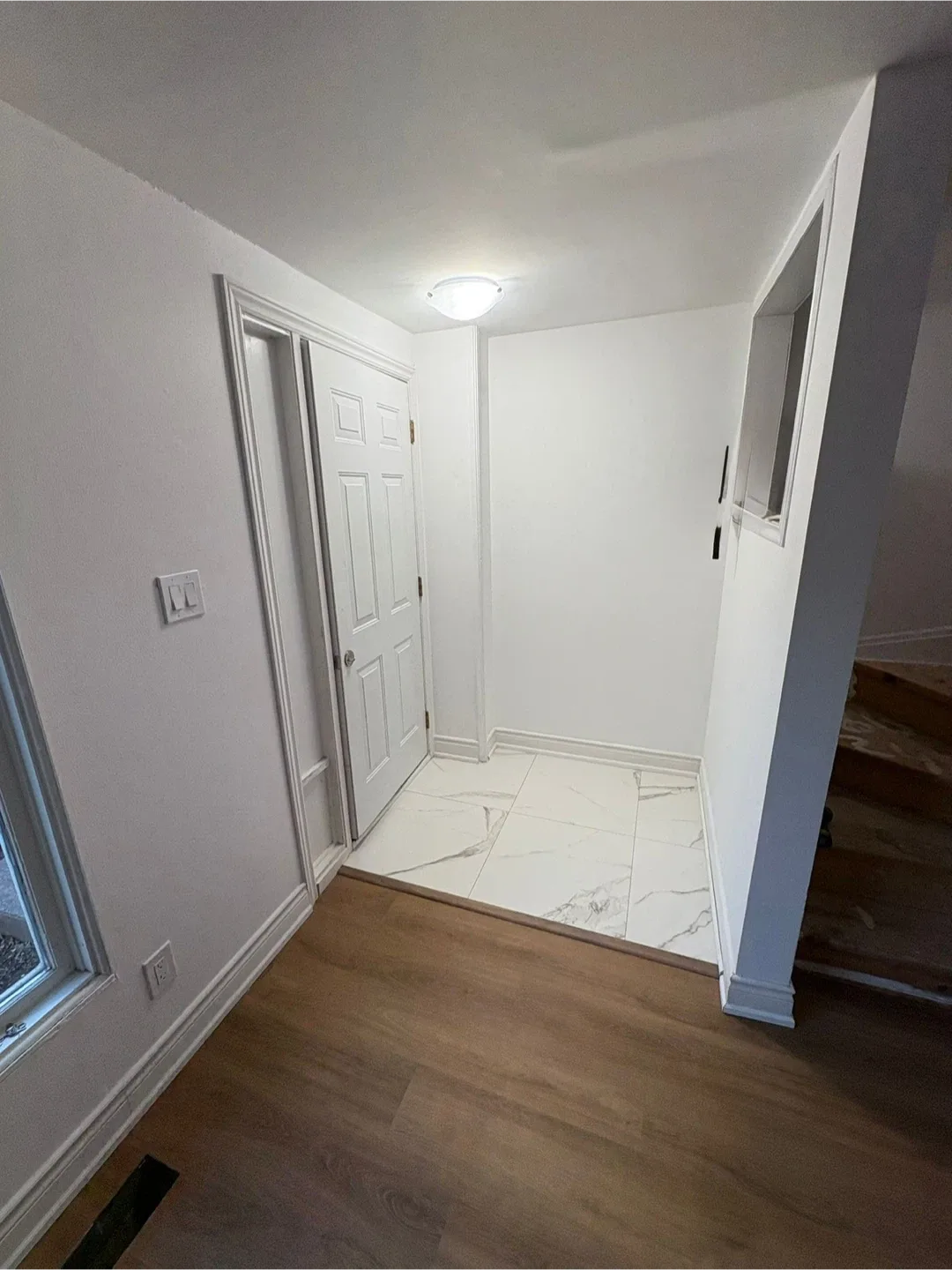 Newly Renovated 3-Bedroom Townhome for Rent- Cambridge image indicator(5)