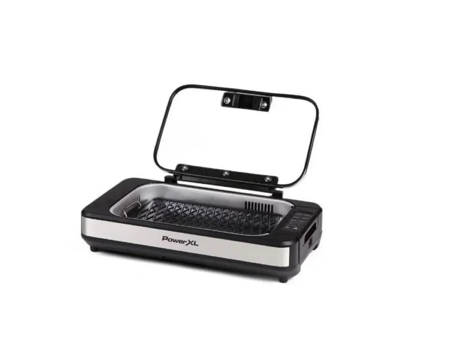 PowerXL Indoor Grill thumbnail