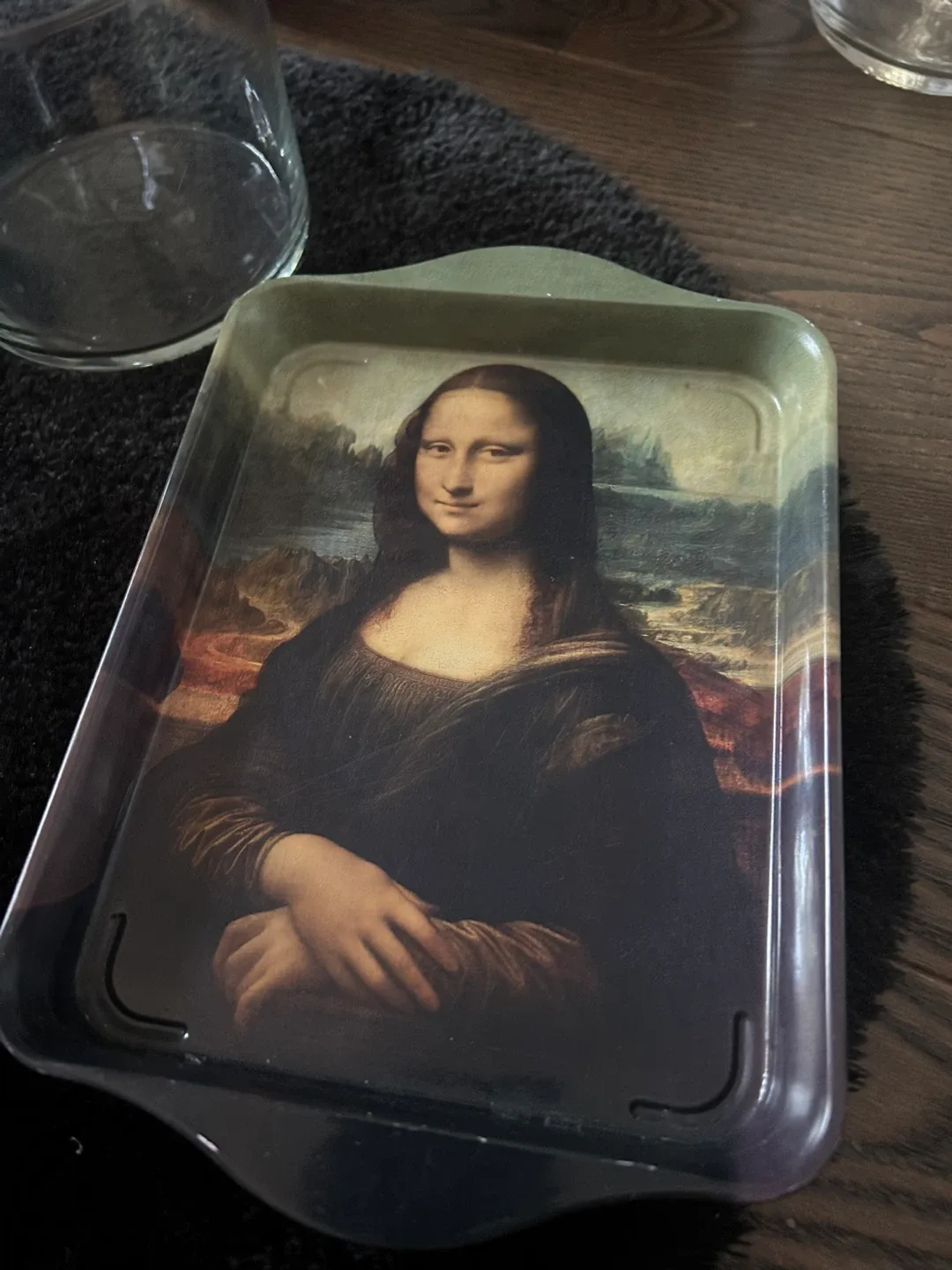 Assorted Vases and Decorative Jars image indicator(5)