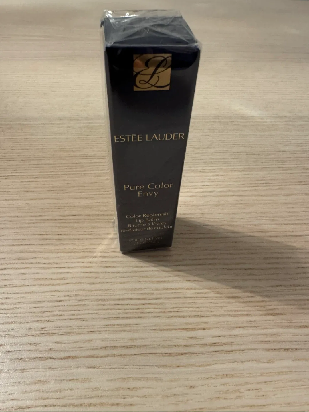 New Estée Lauder Pure Color Envy Lip Balm image indicator(2)