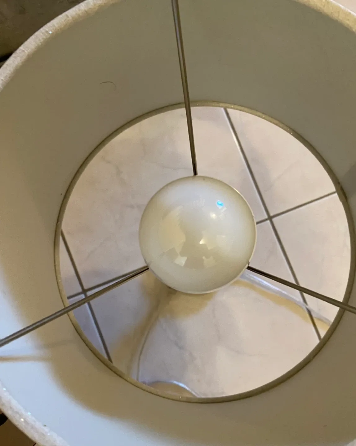 Table Lamp image indicator(3)