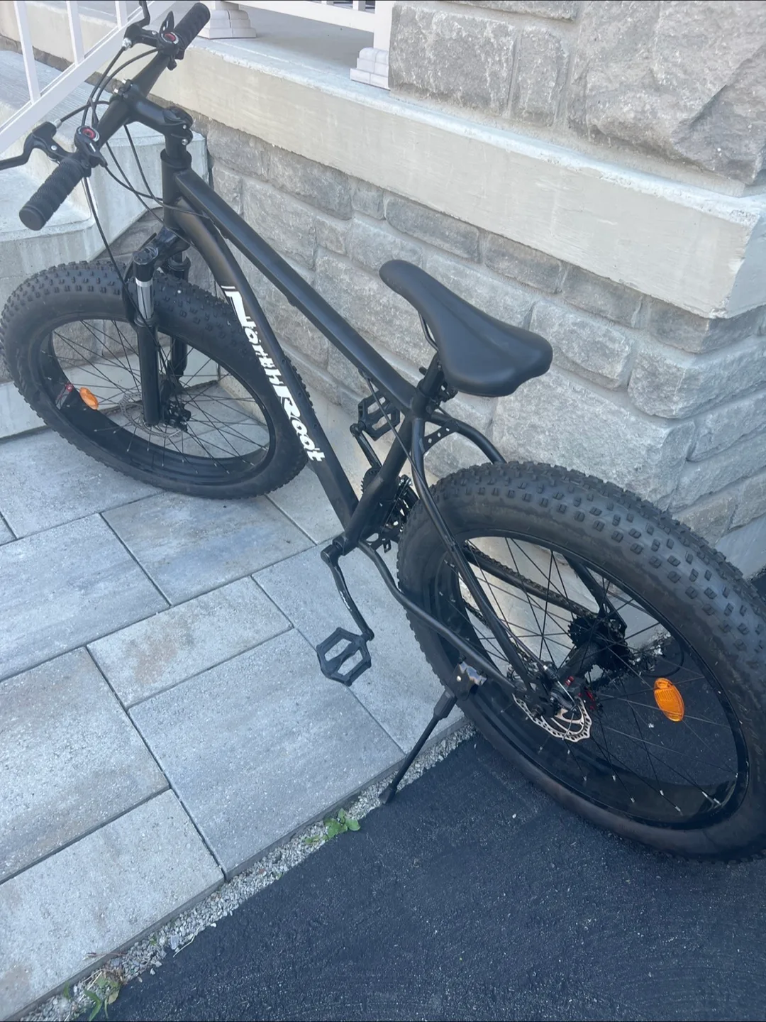 North Root Bike image indicator(3)