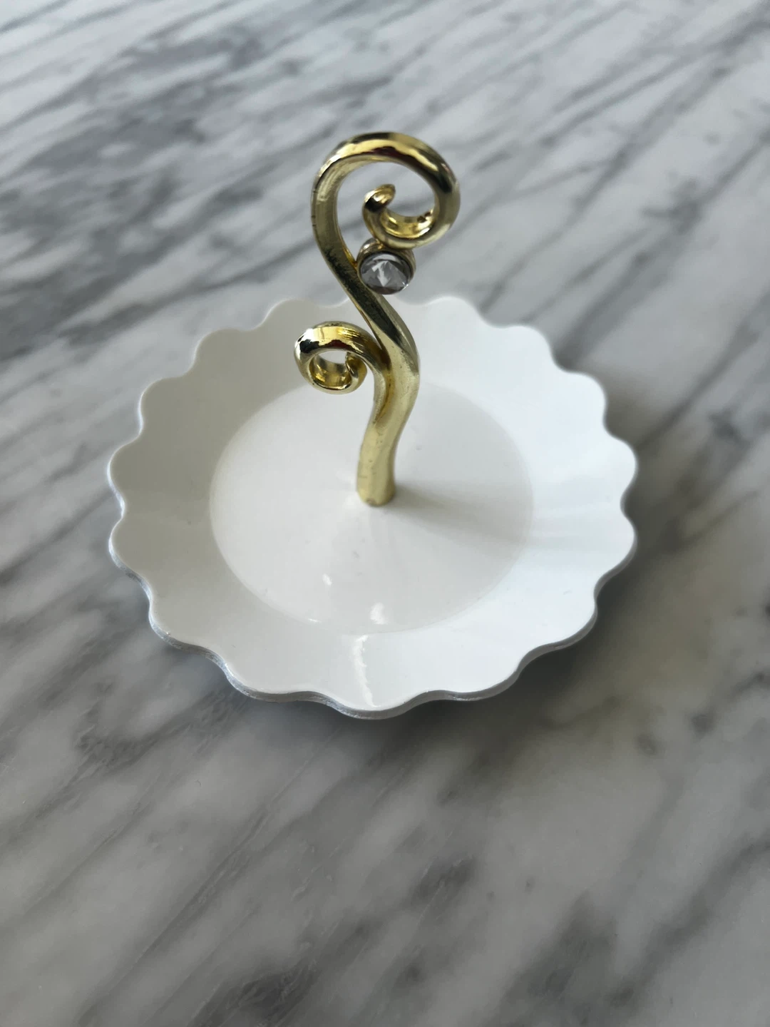 Cynthia Rowley Trinket Dish