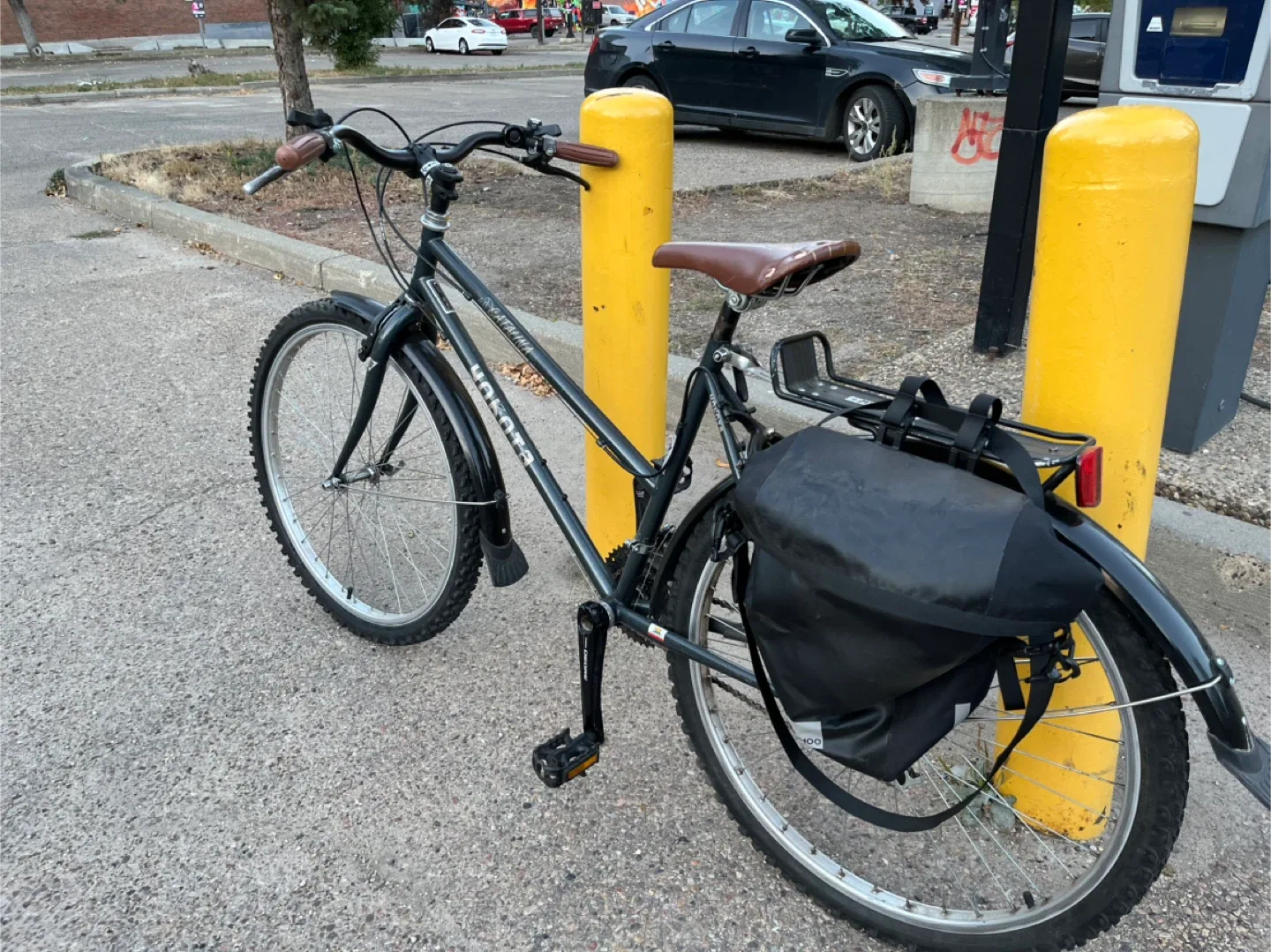 Yokota  Bike image indicator(3)