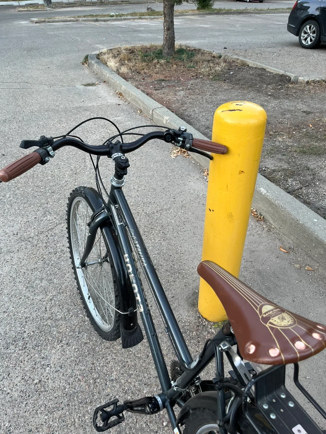 Yokota  Bike image indicator(2)