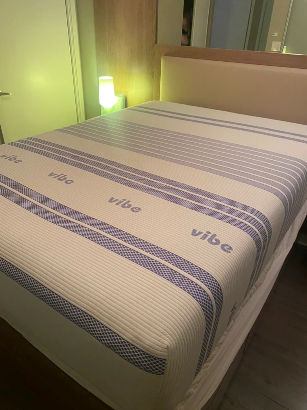 Vibe Mattress Full size🥕