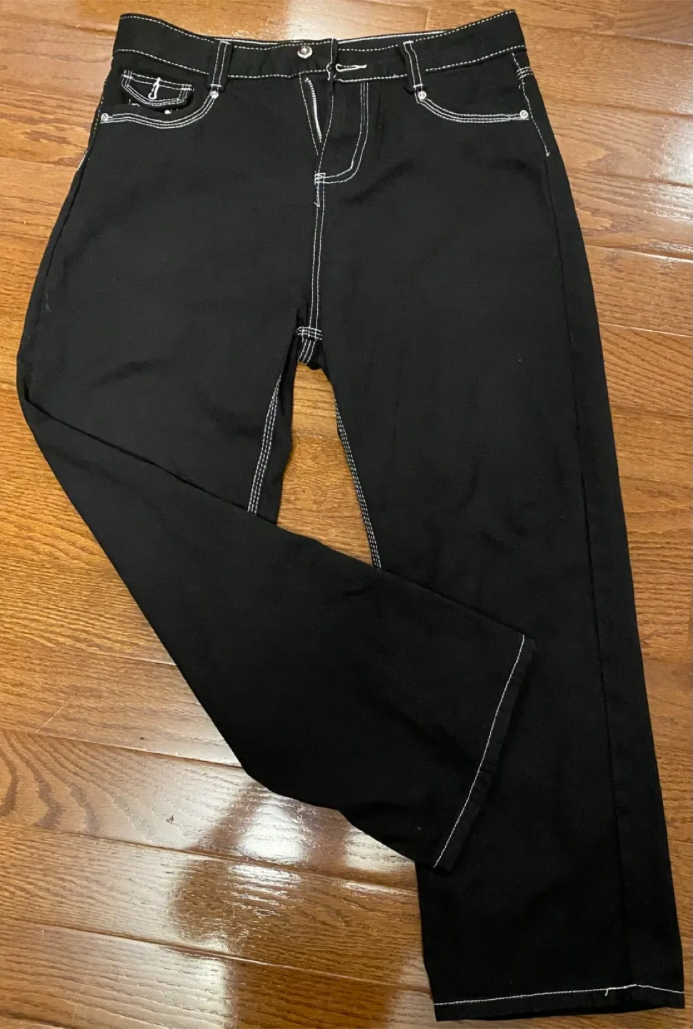 True Relgiion Jeans thumbnail