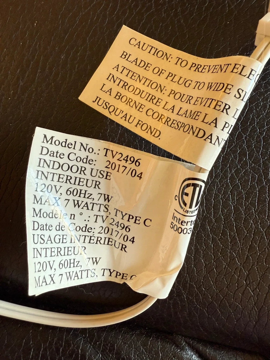 Light-Up Halloween Pumpkin Decoration🥕 image indicator(5)