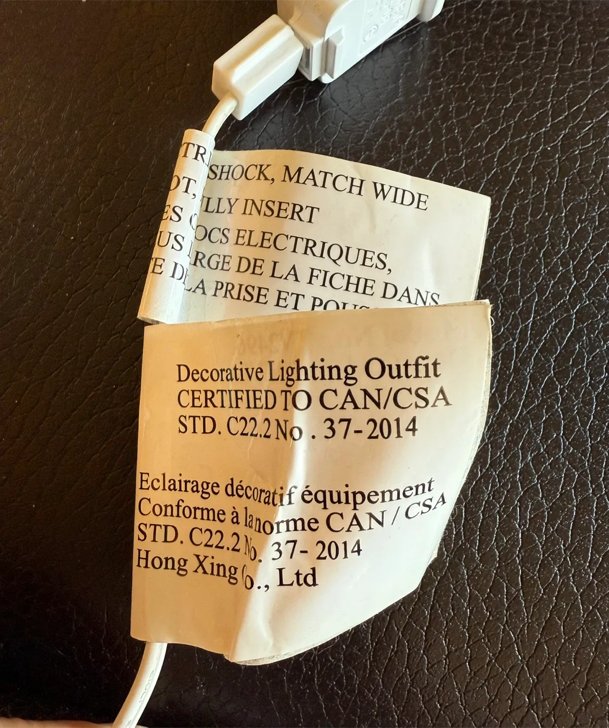 Light-Up Halloween Pumpkin Decoration🥕 image indicator(4)