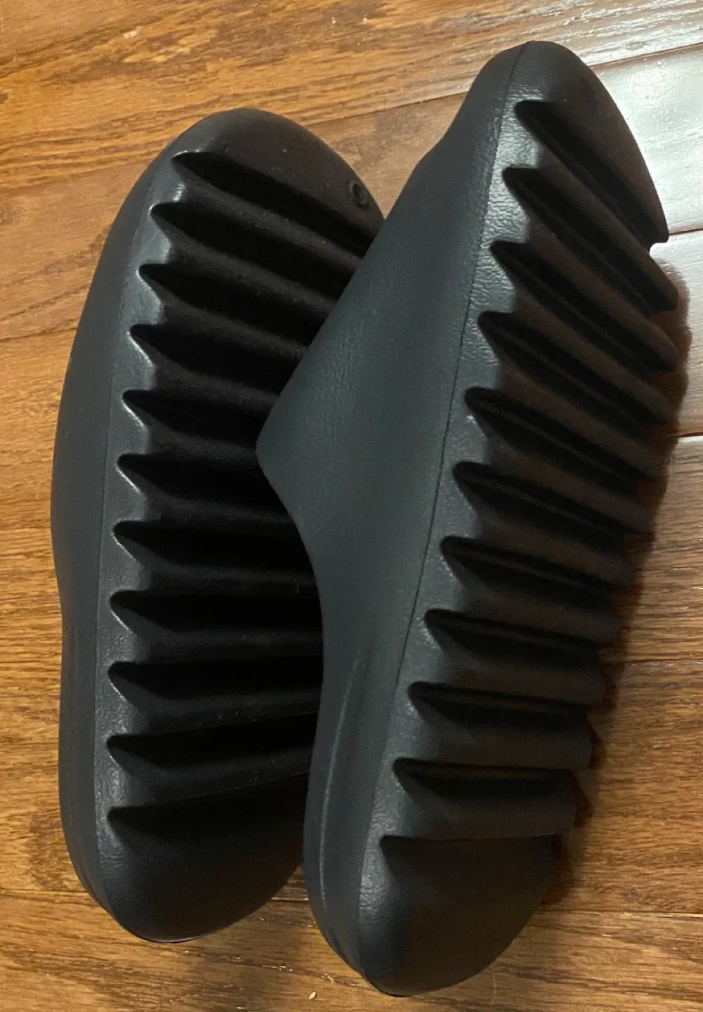 Black Slides image indicator(3)