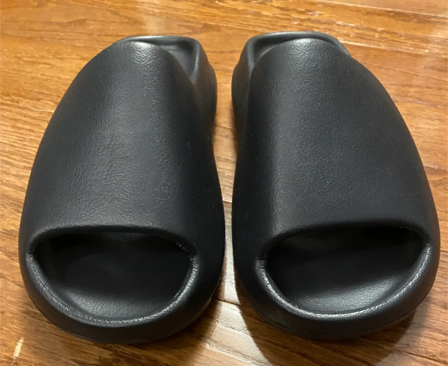 Black Slides image indicator(2)