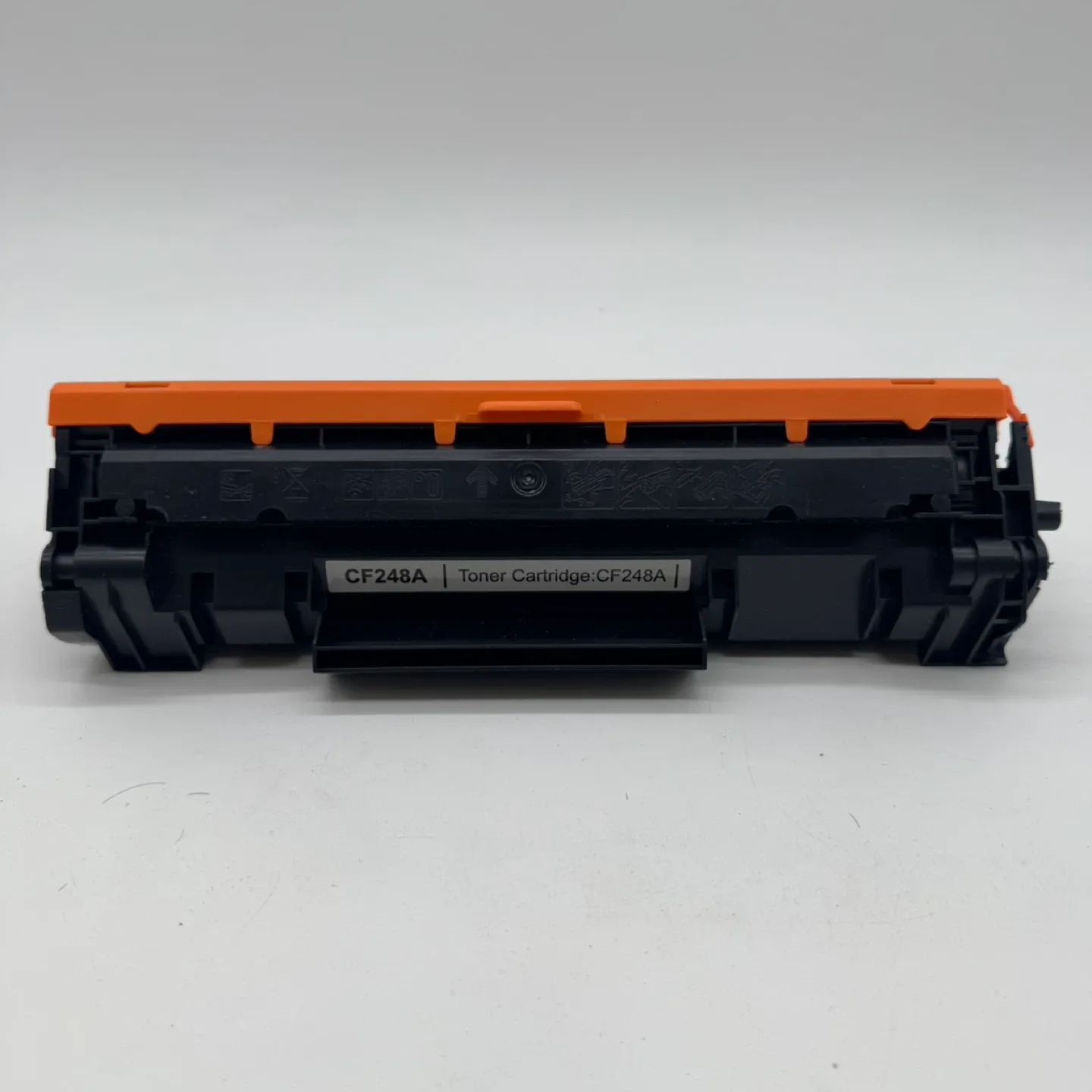 New CF248A Black Toner Cartridge – Compatible Replacement thumbnail