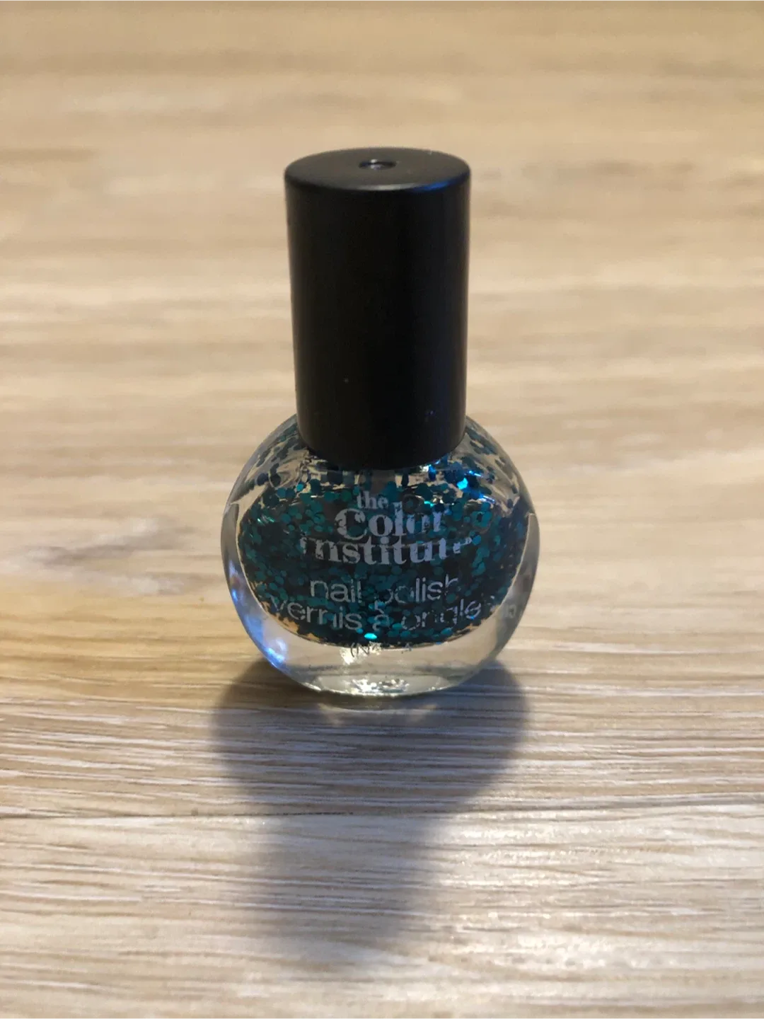 Nail Polish Lot image indicator(3)