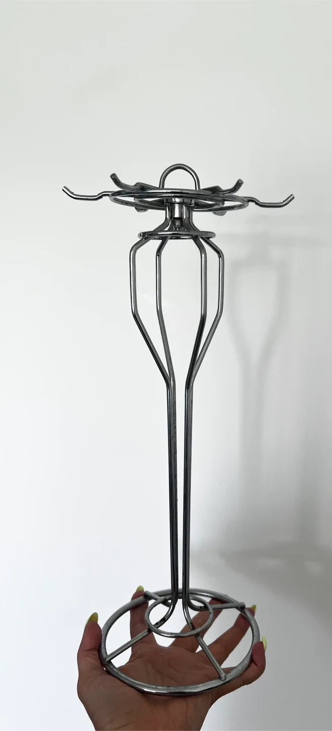 Kitchen Utensils Holder Stand thumbnail