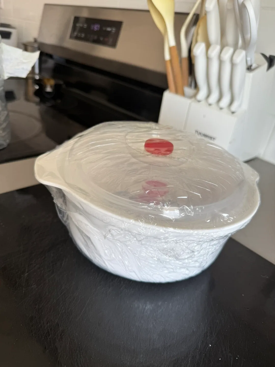 Bowl Set image indicator(4)